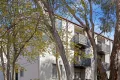 Property photo of 3/78 Hodgson Crescent Pearce ACT 2607
