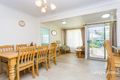 Property photo of 26 Highland Street Guildford NSW 2161