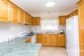 Property photo of 26 Highland Street Guildford NSW 2161