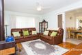 Property photo of 26 Highland Street Guildford NSW 2161