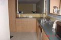 Property photo of 294 Esplanade Seaford SA 5169