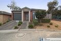 Property photo of 48/21 Kingfisher Drive Doveton VIC 3177