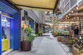 Property photo of 1218/1 Steam Mill Lane Haymarket NSW 2000