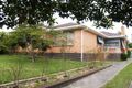 Property photo of 30 Clauscen Street Templestowe Lower VIC 3107
