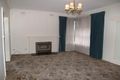 Property photo of 30 Clauscen Street Templestowe Lower VIC 3107