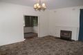 Property photo of 30 Clauscen Street Templestowe Lower VIC 3107