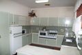 Property photo of 30 Clauscen Street Templestowe Lower VIC 3107