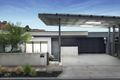 Property photo of 11 Boardwalk Place Keilor East VIC 3033