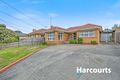 Property photo of 68 Husband Road Forest Hill VIC 3131