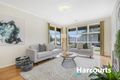 Property photo of 68 Husband Road Forest Hill VIC 3131