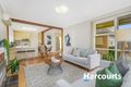 Property photo of 68 Husband Road Forest Hill VIC 3131