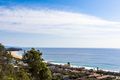 Property photo of 54 Edgecliffe Boulevard Collaroy Plateau NSW 2097