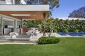 Property photo of 54 Edgecliffe Boulevard Collaroy Plateau NSW 2097