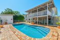 Property photo of 8 Somers Street Nudgee QLD 4014