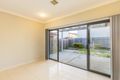 Property photo of 44 Bungle Bungle Crescent Harrison ACT 2914
