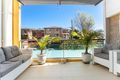 Property photo of 125/7 Mooramba Road Dee Why NSW 2099