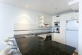 Property photo of 125/7 Mooramba Road Dee Why NSW 2099
