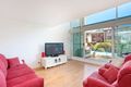 Property photo of 125/7 Mooramba Road Dee Why NSW 2099