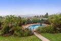 Property photo of 24 Crown Point Ridge Chirnside Park VIC 3116