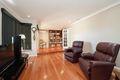 Property photo of 17 Ancilla Street Mullaloo WA 6027