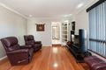 Property photo of 17 Ancilla Street Mullaloo WA 6027