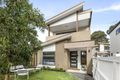 Property photo of 1/21 Carbeena Parade Heidelberg West VIC 3081