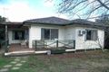 Property photo of 1 Cypress Street Echuca VIC 3564