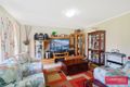 Property photo of 9 Sophia Place Blair Athol NSW 2560