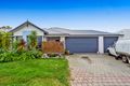 Property photo of 30 Kwenda Loop Capel WA 6271