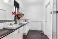 Property photo of 30 Kwenda Loop Capel WA 6271