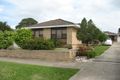 Property photo of 3/19 Albert Street Bexley NSW 2207