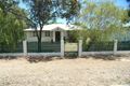 Property photo of 298 Stuart Drive Wulguru QLD 4811