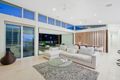 Property photo of 56 Avoca Drive Avoca Beach NSW 2251