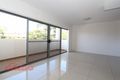 Property photo of 26/23 Watkins Road Baulkham Hills NSW 2153