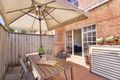 Property photo of 2/1 Walton Crescent Abbotsford NSW 2046