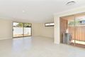 Property photo of 2/64 Uligandi Street Ettalong Beach NSW 2257