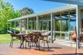 Property photo of 15 Nirta Drive Murrumbateman NSW 2582