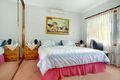 Property photo of 56 Bowden Boulevard Yagoona NSW 2199