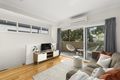 Property photo of 1/21 Carbeena Parade Heidelberg West VIC 3081