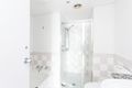 Property photo of 132/18-32 Oxford Street Darlinghurst NSW 2010