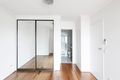 Property photo of 132/18-32 Oxford Street Darlinghurst NSW 2010