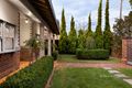 Property photo of 249 Murrumbeena Road Murrumbeena VIC 3163