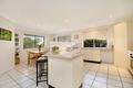 Property photo of 5 Murraya Drive Tewantin QLD 4565