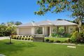 Property photo of 5 Murraya Drive Tewantin QLD 4565