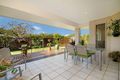 Property photo of 5 Murraya Drive Tewantin QLD 4565