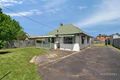 Property photo of 5 Hope Avenue Donvale VIC 3111