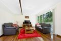 Property photo of 22 Riverview Road Avalon Beach NSW 2107