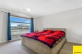 Property photo of 51 Perry Road Werribee VIC 3030