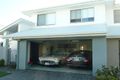 Property photo of 7/59 Hastings Road Bogangar NSW 2488