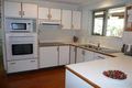Property photo of 41 Jenalyn Crescent Avoca QLD 4670